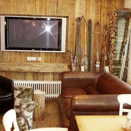 Sporthotel Kogler-3