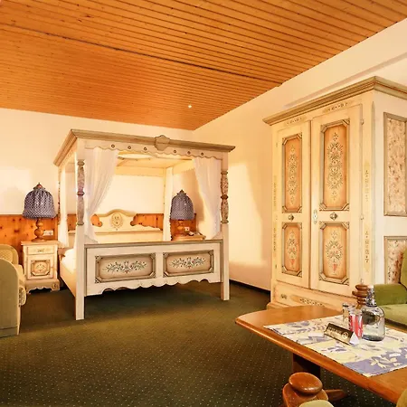 Sporthotel Kogler-2